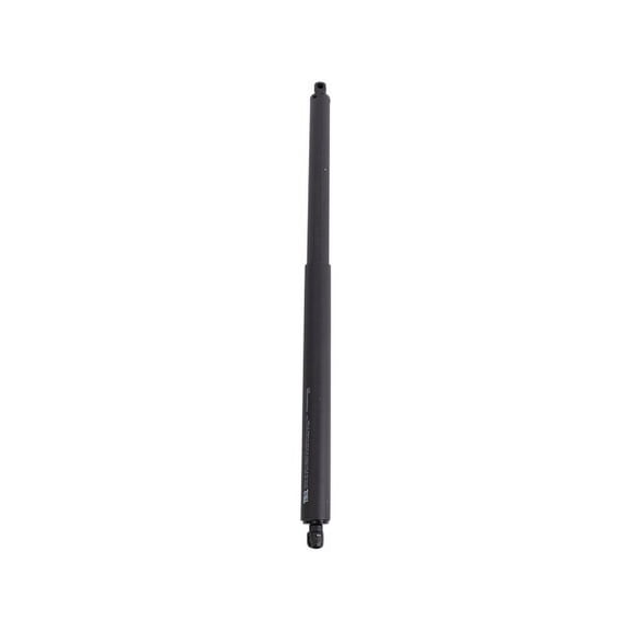 Liftgate Lift Support - Compatible with 2011 - 2013 Ford Explorer 2012