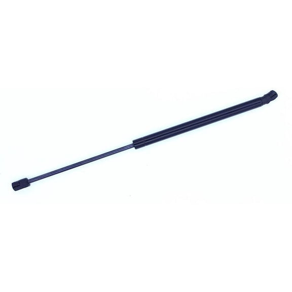 Liftgate Lift Support - Compatible with 2011 - 2014 Mazda 2 Hatchback 4-Door 2012 2013