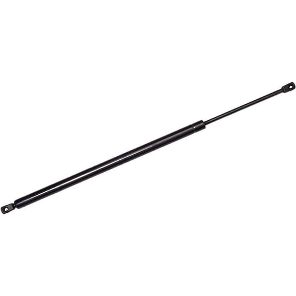 Liftgate Lift Support - Compatible with 2011 - 2016 Dodge Durango 2012 2013 2014 2015