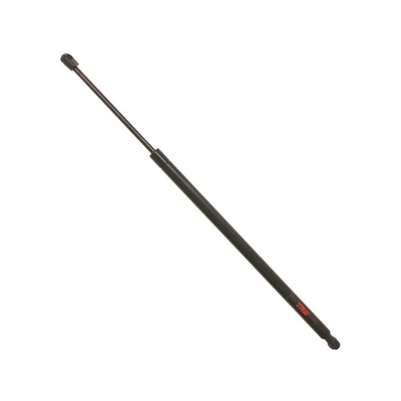 Liftgate Lift Support - Compatible with 2011 - 2016 Dodge Durango 2012 2013 2014 2015