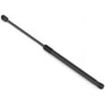 thumbnail image 1 of Liftgate Lift Support - Compatible with 2011 - 2017 Nissan Quest 2012 2013 2014 2015 2016, 1 of 2