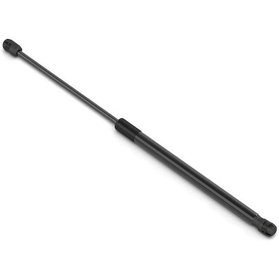 Liftgate Lift Support - Compatible with 2011 - 2017 Nissan Quest 2012 2013 2014 2015 2016