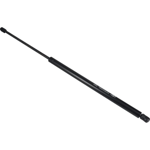 Liftgate Lift Support - Compatible with 2011 - 2017 Nissan Quest Mini Passenger Van 4-Door 2012 2013 2014 2015 2016
