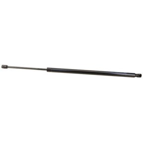 Liftgate Lift Support - Compatible with 2011 - 2020 Dodge Grand Caravan Mini Passenger Van 4-Door 2012 2013 2014 2015 2016 2017 2018 2019