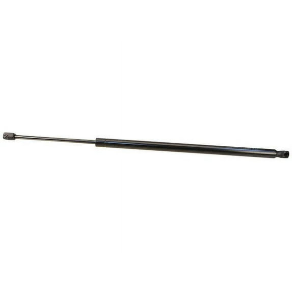 Liftgate Lift Support - Compatible with 2011 - 2020 Dodge Grand Caravan Mini Passenger Van 4-Door 2012 2013 2014 2015 2016 2017 2018 2019