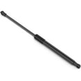 thumbnail image 1 of Liftgate Lift Support - Compatible with 2011 - 2020 Mitsubishi Outlander Sport 2012 2013 2014 2015 2016 2017 2018 2019, 1 of 2