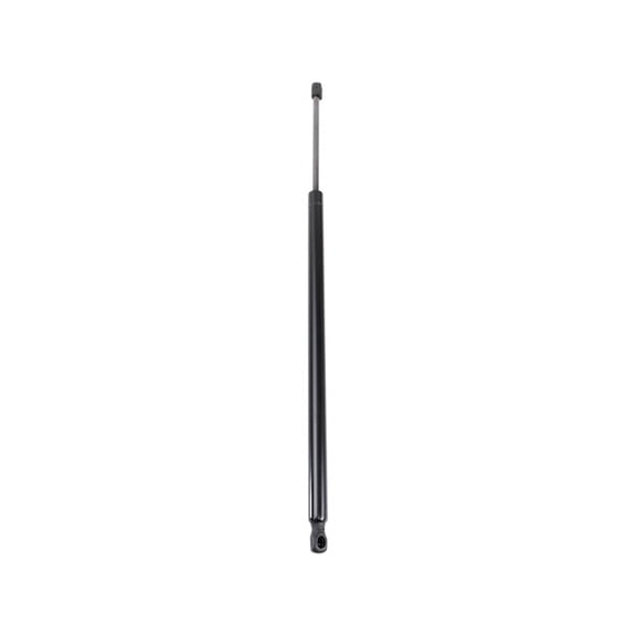 Liftgate Lift Support - Compatible with 2011 - 2022 Dodge Durango 2012 2013 2014 2015 2016 2017 2018 2019 2020 2021