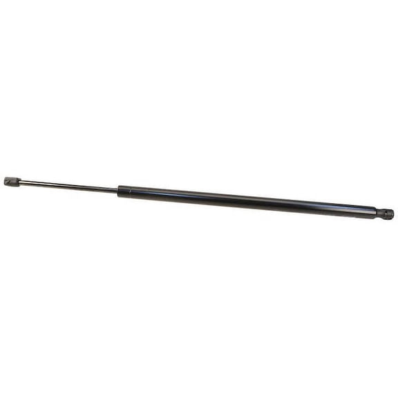 Liftgate Lift Support - Compatible with 2011 - 2022 Dodge Durango 4-Door 2012 2013 2014 2015 2016 2017 2018 2019 2020 2021
