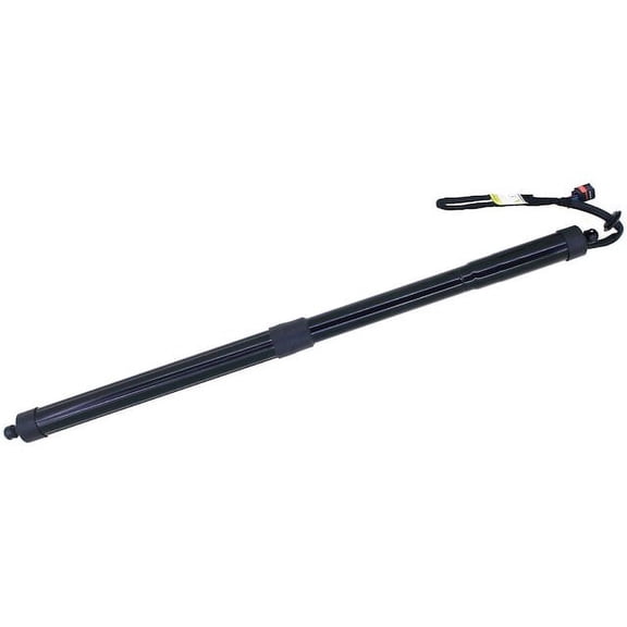 Liftgate Lift Support - Compatible with 2012 - 2013 Land Rover Range Rover Sport Sport Utility 4-Door