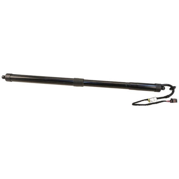 Liftgate Lift Support - Compatible with 2012 - 2013 Land Rover Range Rover Sport Sport Utility 4-Door