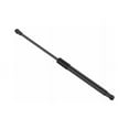 thumbnail image 1 of Liftgate Lift Support - Compatible with 2012 - 2015 Scion iQ Hatchback 2-Door 2013 2014, 1 of 2