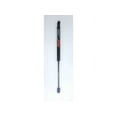 thumbnail image 1 of Liftgate Lift Support - Compatible with 2012 - 2017 Hyundai Veloster 2013 2014 2015 2016, 1 of 2