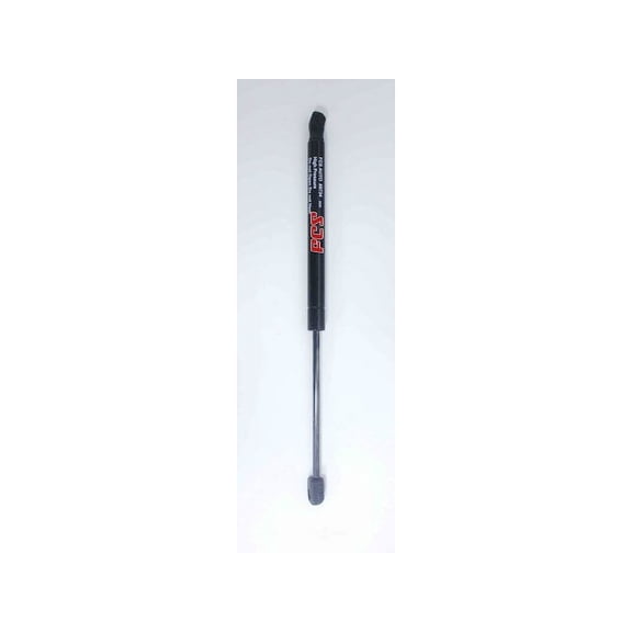 Liftgate Lift Support - Compatible with 2012 - 2017 Hyundai Veloster 2013 2014 2015 2016