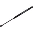 thumbnail image 1 of Liftgate Lift Support - Compatible with 2012 - 2017 Hyundai Veloster Hatchback 3-Door 2013 2014 2015 2016, 1 of 2