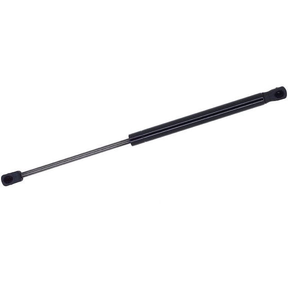 Liftgate Lift Support - Compatible with 2012 - 2017 Hyundai Veloster Hatchback 3-Door 2013 2014 2015 2016