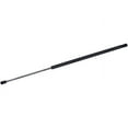 thumbnail image 1 of Liftgate Lift Support - Compatible with 2012 - 2019 Volkswagen Beetle Hatchback 2-Door 2013 2014 2015 2016 2017 2018, 1 of 2