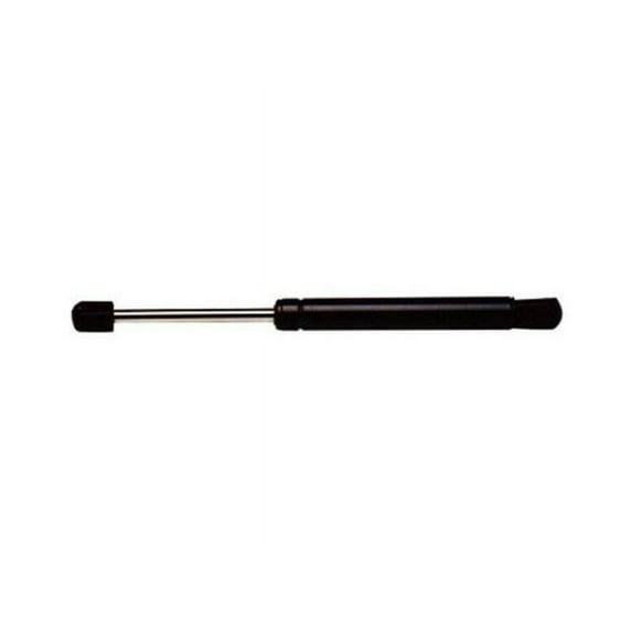 Liftgate Lift Support - Compatible with 2013 - 2015 Hyundai Santa Fe Sport 2014