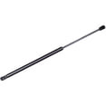 thumbnail image 1 of Liftgate Lift Support - Compatible with 2013 - 2015 Hyundai Santa Fe Sport 2014, 1 of 2