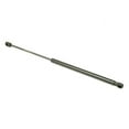 thumbnail image 1 of Liftgate Lift Support - Compatible with 2013 - 2015 Mercedes-Benz GLK250 2014, 1 of 2
