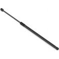 thumbnail image 1 of Liftgate Lift Support - Compatible with 2013 - 2016 Audi allroad 2014 2015, 1 of 2