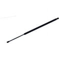 thumbnail image 1 of Liftgate Lift Support - Compatible with 2013 - 2016 Ford Escape Sport Utility 4-Door 2014 2015, 1 of 2