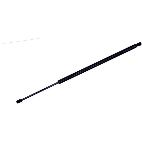 Liftgate Lift Support - Compatible with 2013 - 2016 Ford Escape Sport Utility 4-Door 2014 2015