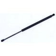 thumbnail image 1 of Liftgate Lift Support - Compatible with 2013 - 2020 Nissan Pathfinder Sport Utility 4-Door 2014 2015 2016 2017 2018 2019, 1 of 2