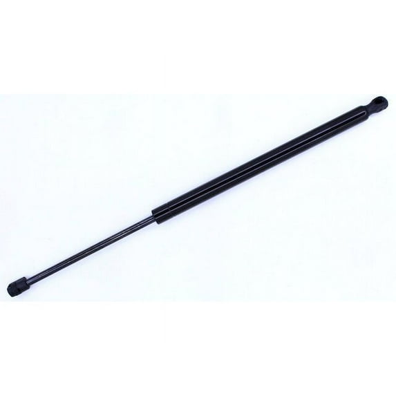 Liftgate Lift Support - Compatible with 2013 - 2020 Nissan Pathfinder Sport Utility 4-Door 2014 2015 2016 2017 2018 2019