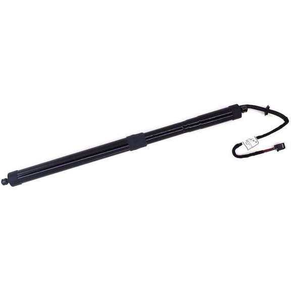 Liftgate Lift Support - Compatible with 2013 - 2022 Land Rover Range Rover Sport Utility 4-Door 2014 2015 2016 2017 2018 2019 2020 2021