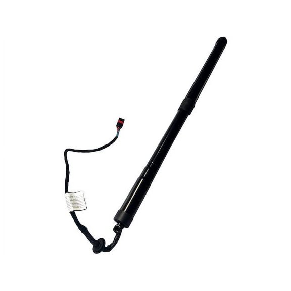 Liftgate Lift Support - Compatible with 2014 - 2017 Land Rover Range Rover Sport 4-Door 2015 2016