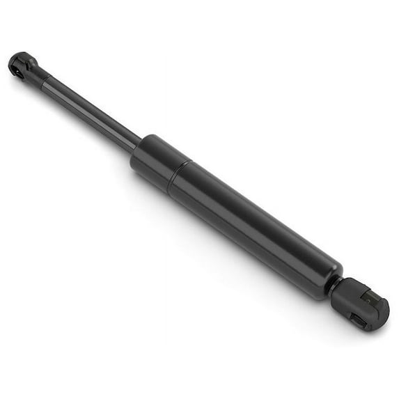 Liftgate Lift Support - Compatible with 2015 - 2017 NX200t 2016