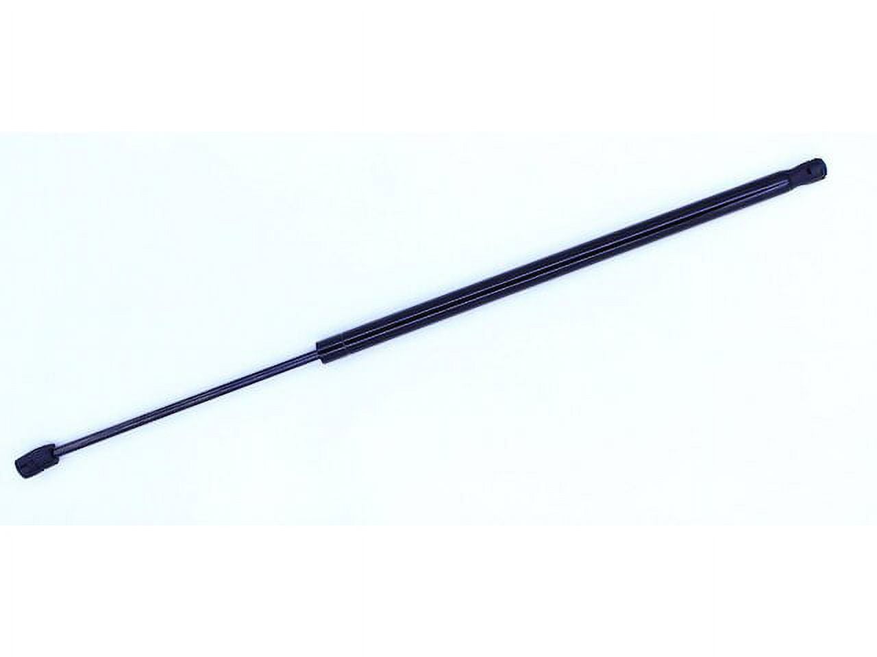 Car Lift Supports for Subaru Outback 2019 2020 2021