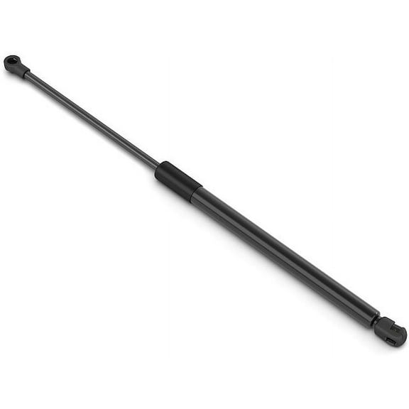 Liftgate Lift Support - Compatible with 2015 - 2019 Volkswagen e-Golf 2016 2017 2018