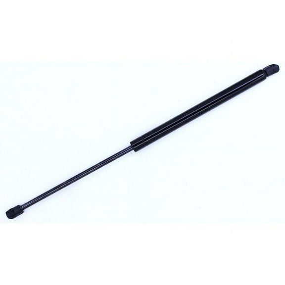Liftgate Lift Support - Compatible with 2015 - 2021 Kia Sedona Mini Passenger Van 4-Door 2016 2017 2018 2019 2020