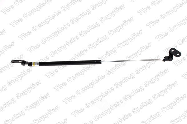 Lesjofors 8162002 Tailgate Lift Support