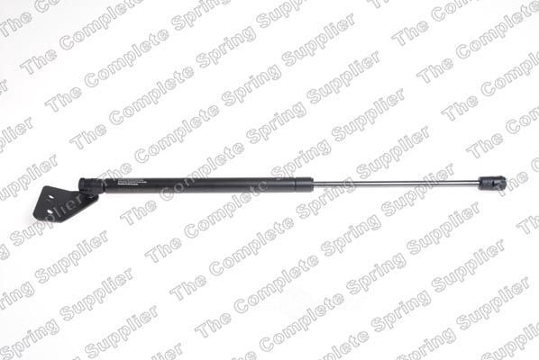 Lesjofors 8144235 Tailgate Lift Support