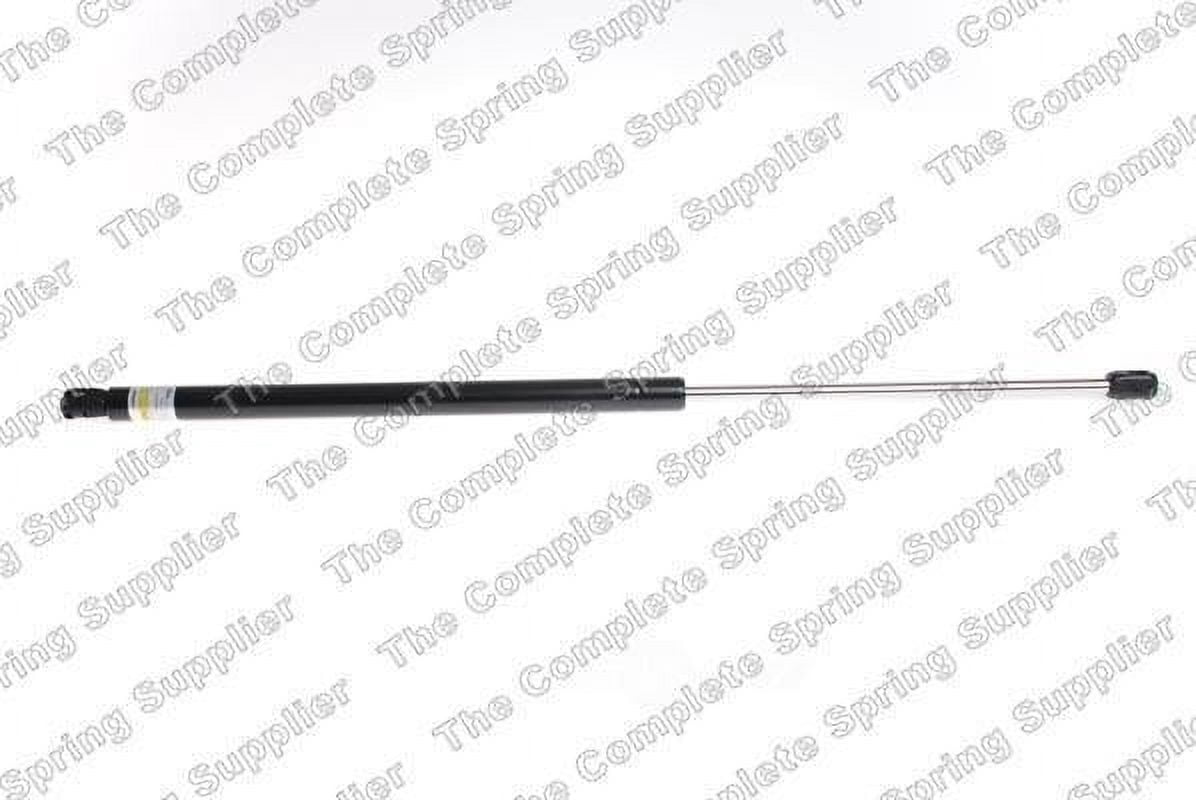 Lesjofors 8175722 Tailgate Lift Support