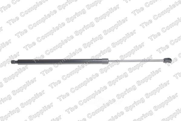 Lesjofors 8149104 Tailgate Lift Support