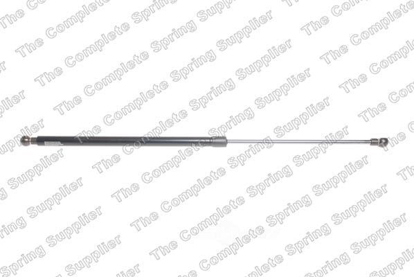 Lesjofors 8156835 Tailgate Lift Support