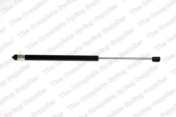 Lesjofors 8142100 Tailgate Lift Support
