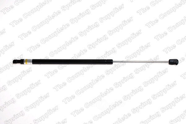 Lesjofors 8162028 Tailgate Lift Support