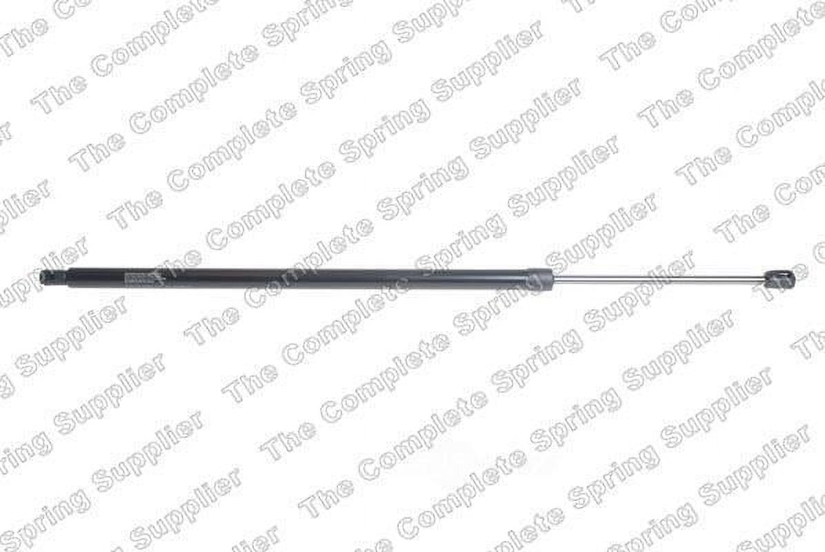 Lesjofors 8142115 Tailgate Lift Support