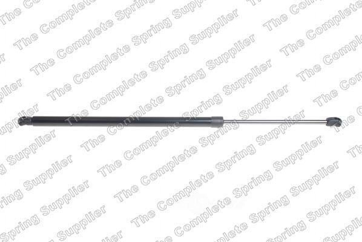 Lesjofors 8142119 Tailgate Lift Support
