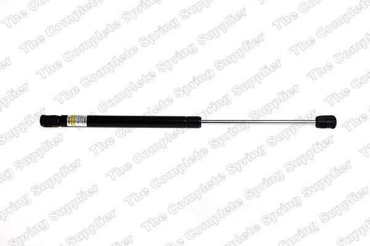 Lesjofors 8175716 Tailgate Lift Support