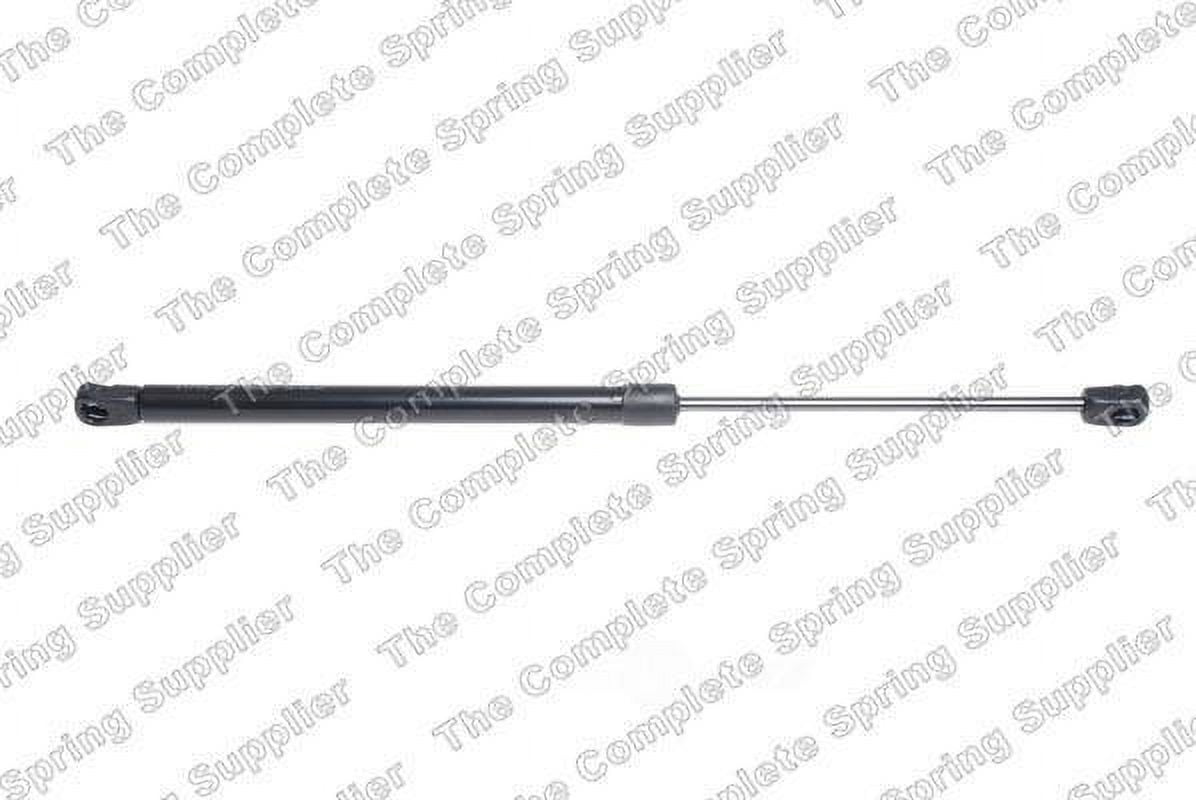 Lesjofors 8137242 Tailgate Lift Support