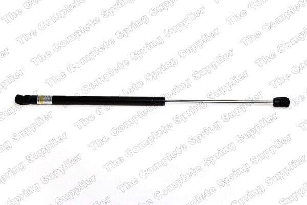 Lesjofors 8158701 Tailgate Lift Support