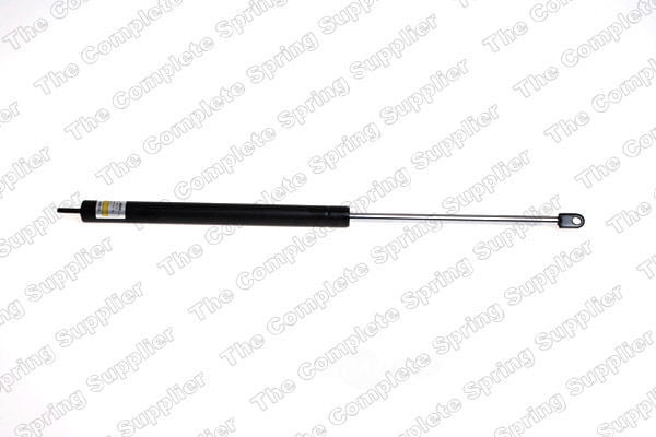 Lesjofors 8177800 Tailgate Lift Support