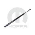 thumbnail image 1 of Liftgate Lift Support MOPAR 57010181AC fits 08-12 Jeep Liberty, 1 of 2