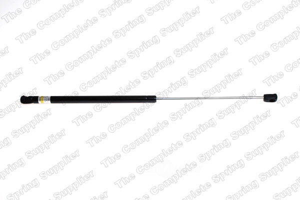 Lesjofors 8177812 Tailgate Lift Support