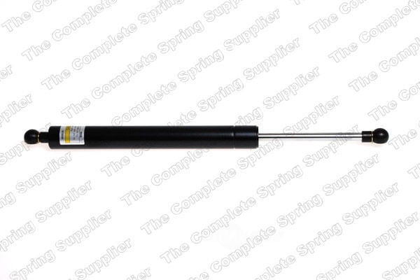 Lesjofors 8177814 Tailgate Lift Support